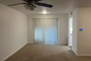 227 S Home, Pittsburgh, PA 15202 - Photo 24