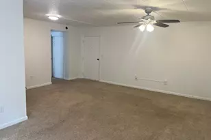 227 S Home, Pittsburgh, PA 15202 - Photo 14