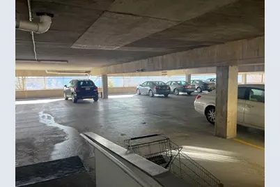 227 S. Home #102, Pittsburgh, PA 15202 - Photo 4