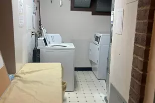 227 S Home, Pittsburgh, PA 15202 - Photo 8