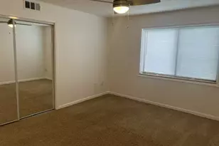 227 S Home, Pittsburgh, PA 15202 - Photo 28