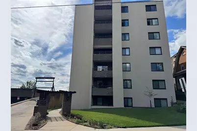 227 S. Home #102, Pittsburgh, PA 15202 - Photo 2