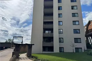 227 S Home, Pittsburgh, PA 15202 - Photo 2