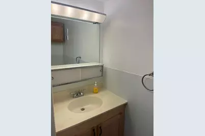 227 S. Home #102, Pittsburgh, PA 15202 - Photo 32