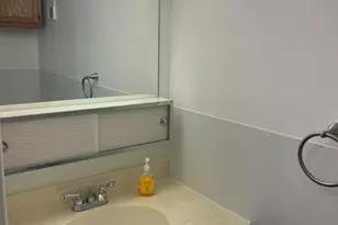 227 S Home, Pittsburgh, PA 15202 - Photo 32