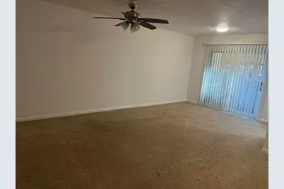 227 S. Home #102, Pittsburgh, PA 15202 - Photo 26