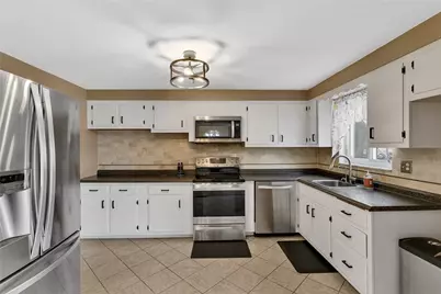 420 Center Church Rd, Canonsburg, PA 15317 - Photo 10