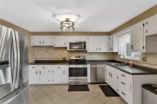 420 Center Church Rd, Canonsburg, PA 15317 - Photo 10