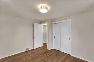 420 Center Church Rd, Canonsburg, PA 15317 - Photo 16