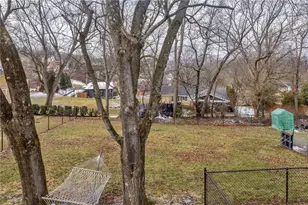 420 Center Church Rd, Canonsburg, PA 15317 - Photo 26