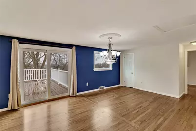420 Center Church Rd, Canonsburg, PA 15317 - Photo 6