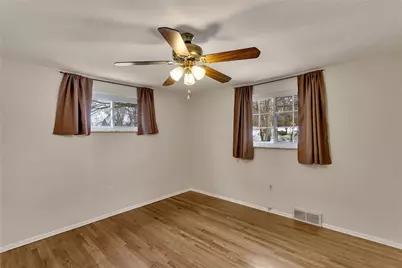 420 Center Church Rd, Canonsburg, PA 15317 - Photo 12