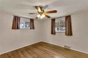 420 Center Church Rd, Canonsburg, PA 15317 - Photo 12