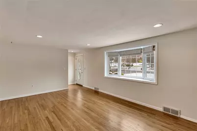 420 Center Church Rd, Canonsburg, PA 15317 - Photo 4