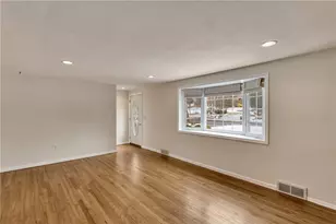 420 Center Church Rd, Canonsburg, PA 15317 - Photo 4