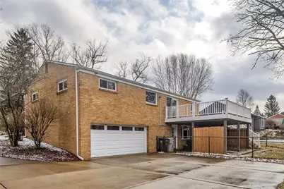 420 Center Church Rd, Canonsburg, PA 15317 - Photo 28