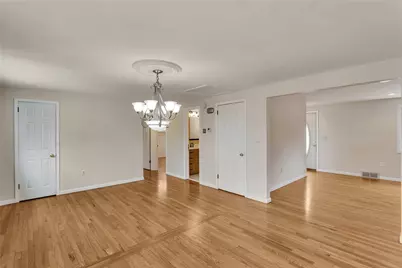 420 Center Church Rd, Canonsburg, PA 15317 - Photo 8