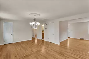 420 Center Church Rd, Canonsburg, PA 15317 - Photo 8