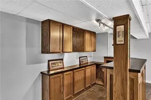 420 Center Church Rd, Canonsburg, PA 15317 - Photo 20