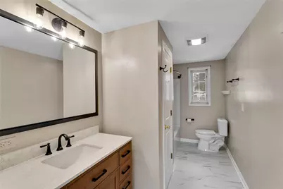 420 Center Church Rd, Canonsburg, PA 15317 - Photo 14