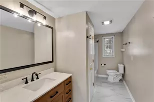 420 Center Church Rd, Canonsburg, PA 15317 - Photo 14