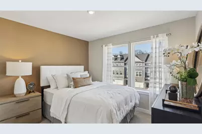 761 Olivia Street, Collier Township, PA 15205 - Photo 26