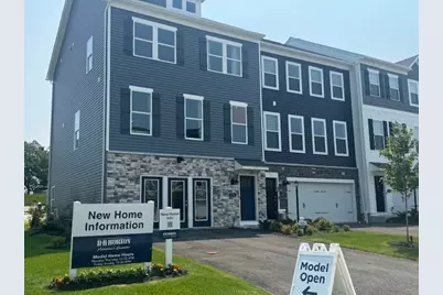 761 Olivia Street, Collier Township, PA 15205 - Photo 1