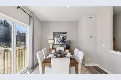 761 Olivia Street, Collier Township, PA 15205 - Photo 16