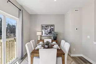 761 Olivia St, Collier Township, PA 15205 - Photo 16