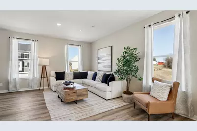 761 Olivia Street, Collier Township, PA 15205 - Photo 6