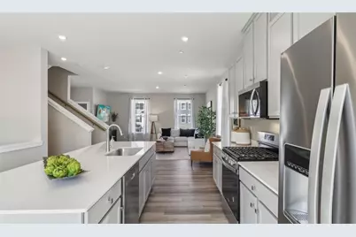 761 Olivia Street, Collier Township, PA 15205 - Photo 18