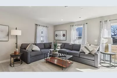 761 Olivia Street, Collier Township, PA 15205 - Photo 4