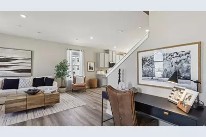 761 Olivia Street, Collier Township, PA 15205 - Photo 12