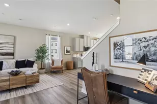 761 Olivia St, Collier Township, PA 15205 - Photo 12