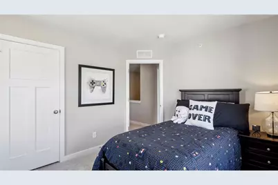 761 Olivia Street, Collier Township, PA 15205 - Photo 36