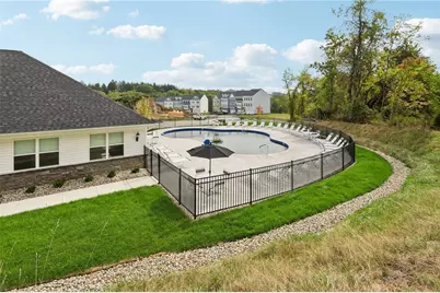 761 Olivia Street, Collier Township, PA 15205 - Photo 48