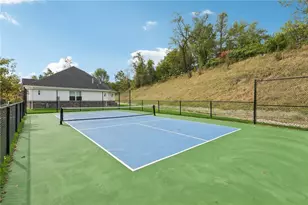 761 Olivia St, Collier Township, PA 15205 - Photo 48