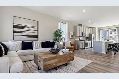 761 Olivia Street, Collier Township, PA 15205 - Photo 14