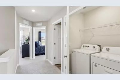 761 Olivia Street, Collier Township, PA 15205 - Photo 38