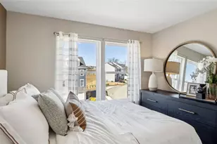 761 Olivia St, Collier Township, PA 15205 - Photo 30