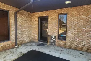 2921 Leechburg Rd, New Kensington, PA 15068 - Photo 1