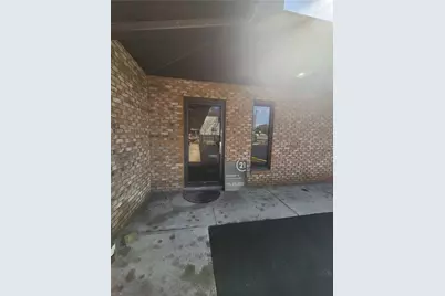 2921 Leechburg Road, New Kensington, PA 15068 - Photo 2