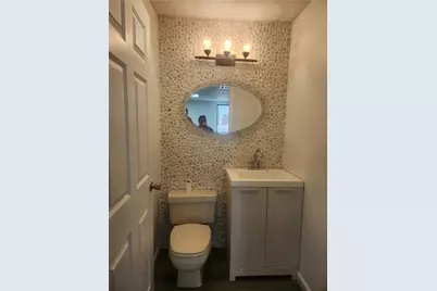 2921 Leechburg Road, New Kensington, PA 15068 - Photo 8