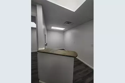 2921 Leechburg Road, New Kensington, PA 15068 - Photo 4