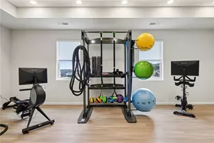 765 Olivia St, Pittsburgh, PA 15205 - Photo 46