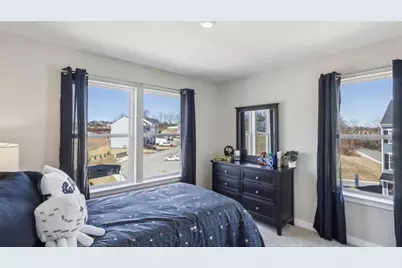 765 Olivia St, Pittsburgh, PA 15205 - Photo 34