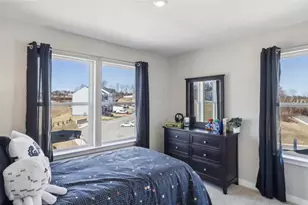 765 Olivia St, Pittsburgh, PA 15205 - Photo 34