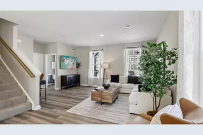 765 Olivia St, Pittsburgh, PA 15205 - Photo 8