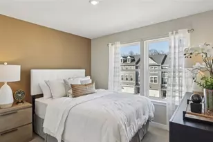 765 Olivia St, Collier Township, PA 15205 - Photo 26