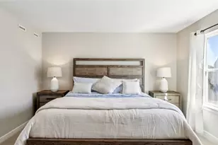 765 Olivia St, Collier Township, PA 15205 - Photo 28